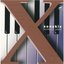 Xenakis: Works for Piano