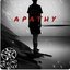 Apathy - Single