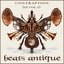 Contraption vol.1
