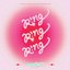 R!ng R!ng R!ng - Single