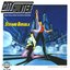 City Hunter