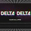 Delta Delta