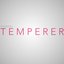 Temperer