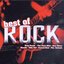 Best of Rock