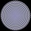 Hypnotizer EP