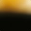Vernal Equinox (s u n s e t)