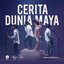 Cerita Dunia Maya #MakinCakapDigital - Single