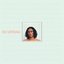 Es Verdad - Single
