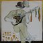 Istranova