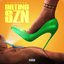 Dating Szn - Single