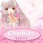 Chobits