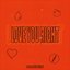 Love You Right - Single