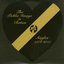 The Public Image Is Rotten (Songs From the Heart)