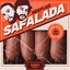 Safalada - Single
