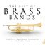 The Best of Brass Bands