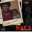 Max 2