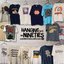 Sound As Ever (Australian Indie 90-99) - Volume 4: Hanging Onto The 90s