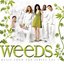 Weeds (Music from the Original TV Series), Vol. 3
