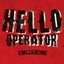 Hello Operator: A Tribute To The White Stripes