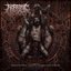 Enlightenment Through Excruciating Torture