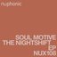 The Nightshift EP