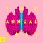 Ministry of Sound the Annual 2013