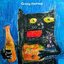 If I ate mold, do you think I'd notice? (Disa Disa Disa) - Single