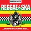 Massive Hits! - Reggae & Ska