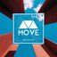 Move