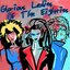 Glorious Ladies of the Eighties