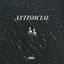 ANTISOCIAL