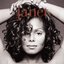 Janet. (Deluxe Edition)