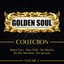 Golden Soul Collection, Vol. 2 (feat. The Pips)