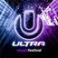 Ultra Music Festival 2012