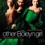 The Other Boleyn Girl (Original Motion Picture Soundtrack)