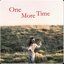 One More Time