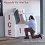 Appeals to the Ice