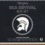 Trojan Ska Revival Box Set (disc 3: Easy Snappin': Hits & Misses, Part 2)