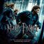 Harry Potter And Deathly Hallows Part I (Original Motion Picture Soundtrack)