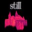 still