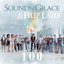100 feat. Sound'n'Grace