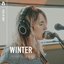 Winter on Audiotree Live