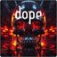 Dope