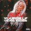 Bury Yourself - Single