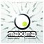 Maxima FM (10º Aniversario)