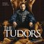 The Tudors: Season 3