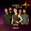 Realize (Superstar) - Single
