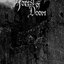 Ruins of the Forgotten