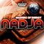 Nadja