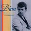 Dion's Greatest Hits (1960-1963)